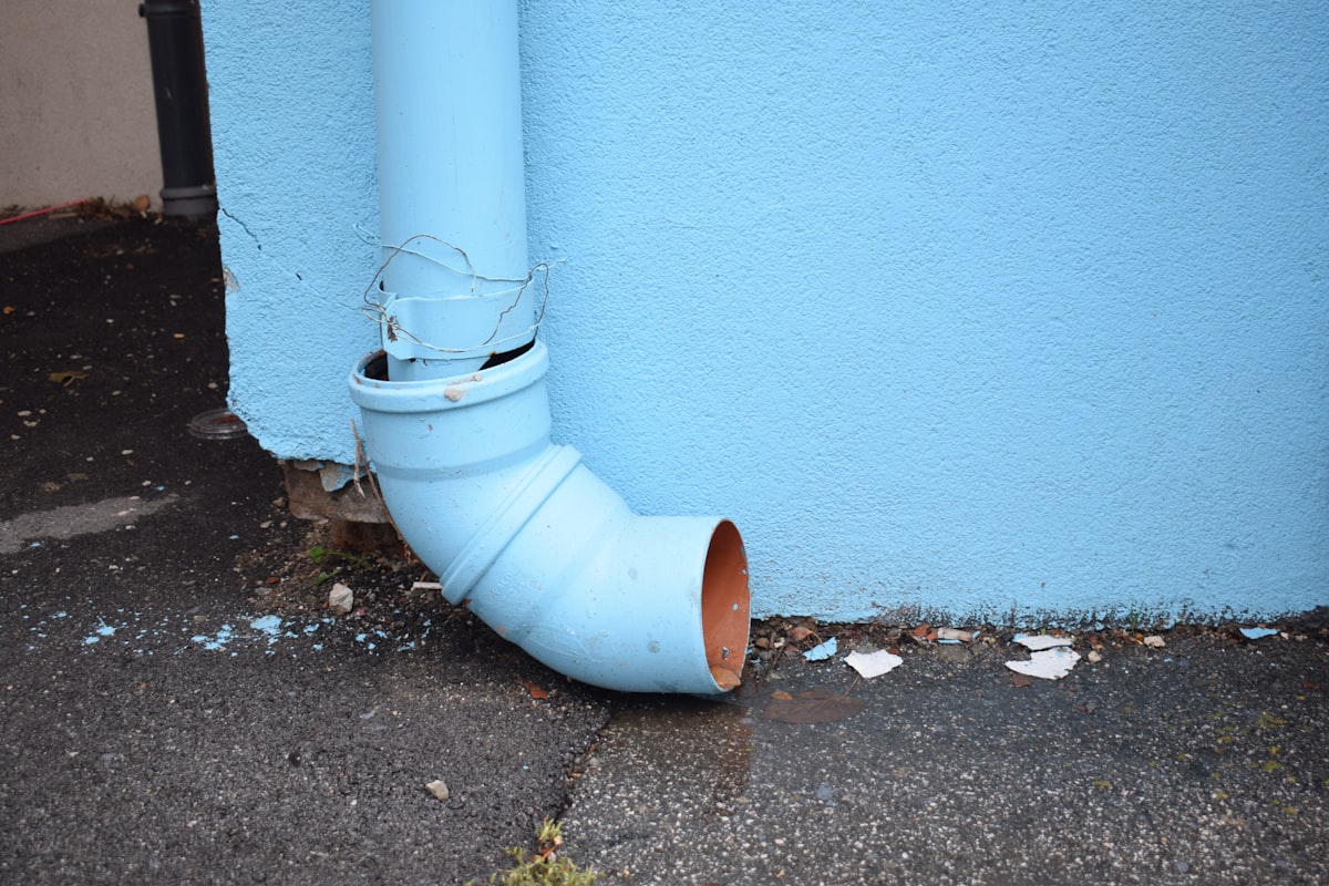 Sewage Cleanup service in Cleveland, OH