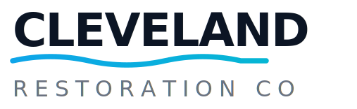Cleveland Restoration Co